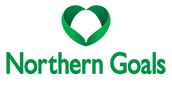 Northern Goals
