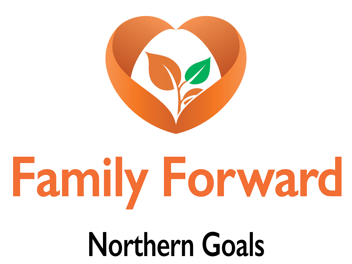 Family Forward