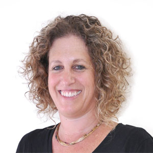 בלי התמקדות בגיל הרך בחברה הערבית פערים לא ייסגרו