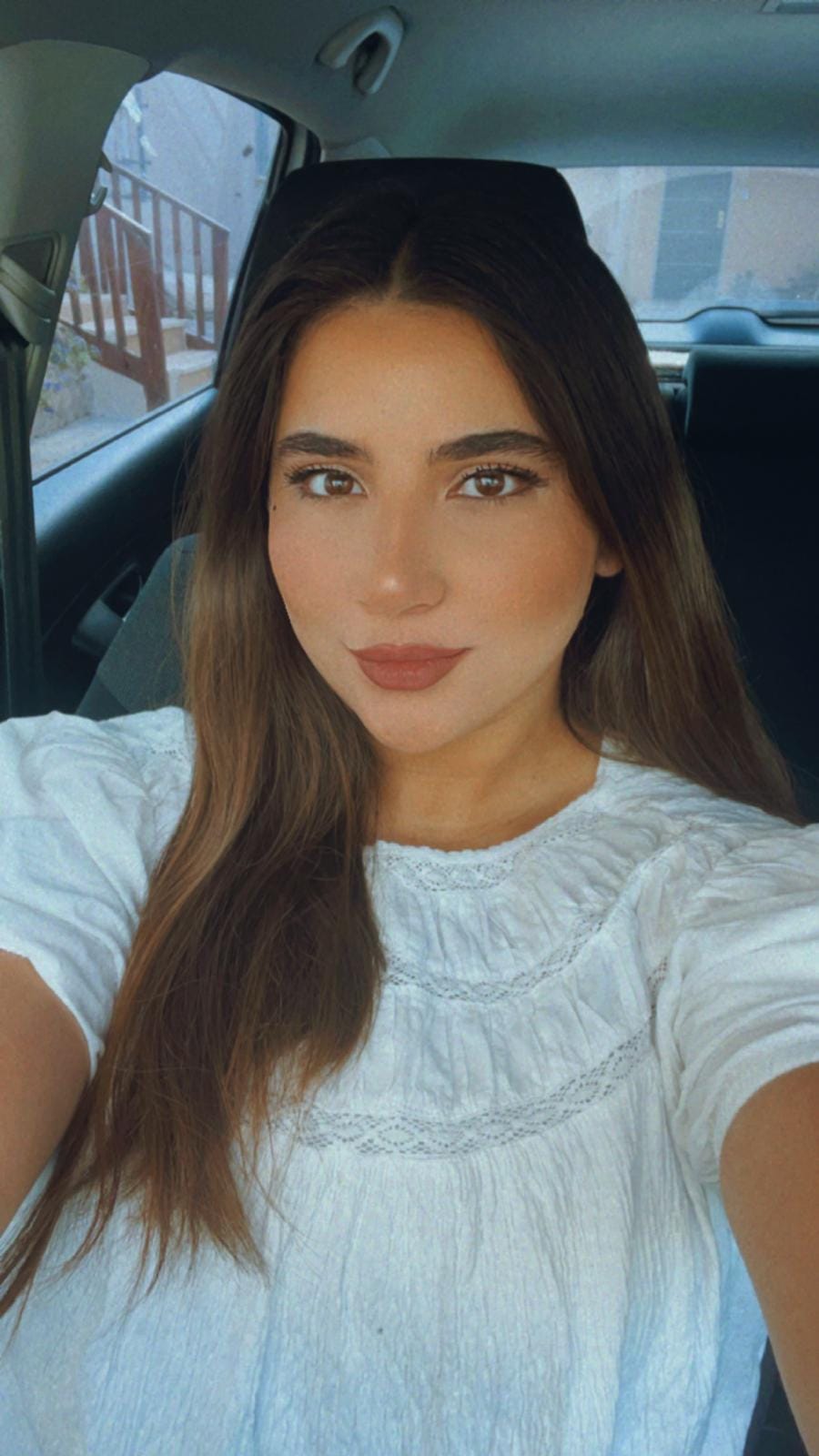 סיפור ההשראה של השבוע