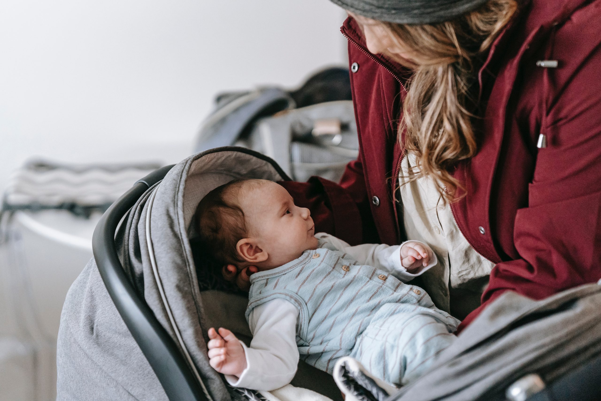חלקאת - מיזם חדשני ומקיף בתחום הגיל הרך